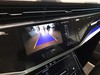 Audi Q7 3.0 v6 tdi mhev 286cv s line edition quattro tiptronic 7p.ti