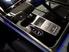 Audi Q7 3.0 v6 tdi mhev 286cv s line edition quattro tiptronic 7p.ti