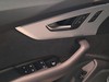 Audi Q7 3.0 v6 tdi mhev 286cv s line edition quattro tiptronic 7p.ti