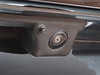 Audi Q7 3.0 v6 tdi mhev 286cv s line edition quattro tiptronic 7p.ti