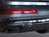 Audi Q7 3.0 v6 tdi mhev 286cv s line edition quattro tiptronic 7p.ti