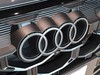 Audi Q7 3.0 v6 tdi mhev 286cv s line edition quattro tiptronic 7p.ti