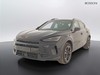CUPRA Formentor 2.0 tdi 150cv dsg