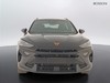 CUPRA Formentor 2.0 tdi 150cv dsg