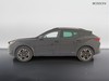 CUPRA Formentor 2.0 tdi 150cv dsg