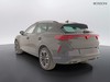 CUPRA Formentor 2.0 tdi 150cv dsg