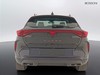 CUPRA Formentor 2.0 tdi 150cv dsg