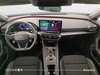 CUPRA Formentor 2.0 tdi 150cv dsg