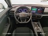 CUPRA Formentor 2.0 tdi 150cv dsg