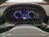 CUPRA Formentor 2.0 tdi 150cv dsg