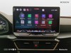 CUPRA Formentor 2.0 tdi 150cv dsg