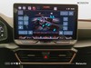 CUPRA Formentor 2.0 tdi 150cv dsg