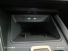 CUPRA Formentor 2.0 tdi 150cv dsg