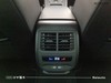 CUPRA Formentor 2.0 tdi 150cv dsg