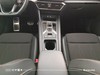 CUPRA Formentor 2.0 tdi 150cv dsg