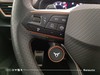 CUPRA Formentor 2.0 tdi 150cv dsg