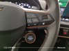 CUPRA Formentor 2.0 tdi 150cv dsg