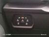 CUPRA Formentor 2.0 tdi 150cv dsg