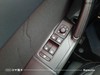 CUPRA Formentor 2.0 tdi 150cv dsg