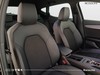 CUPRA Formentor 2.0 tdi 150cv dsg