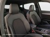 CUPRA Formentor 2.0 tdi 150cv dsg