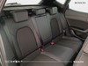 CUPRA Formentor 2.0 tdi 150cv dsg