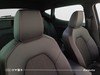 CUPRA Formentor 2.0 tdi 150cv dsg