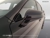 CUPRA Formentor 2.0 tdi 150cv dsg