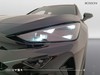 CUPRA Formentor 2.0 tdi 150cv dsg
