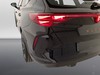 CUPRA Formentor 2.0 tdi 150cv dsg