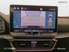 CUPRA Formentor 2.0 tdi 150cv dsg