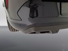 CUPRA Formentor 2.0 tdi 150cv dsg