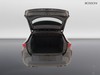 CUPRA Formentor 2.0 tdi 150cv dsg