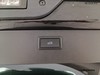 CUPRA Formentor 2.0 tdi 150cv dsg