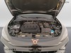 CUPRA Formentor 2.0 tdi 150cv dsg