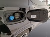 CUPRA Formentor 2.0 tdi 150cv dsg