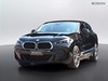 BMW X2 18d scr sdrive msport steptronic