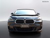 BMW X2 18d scr sdrive msport steptronic