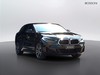BMW X2 18d scr sdrive msport steptronic