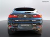 BMW X2 18d scr sdrive msport steptronic