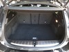 BMW X2 18d scr sdrive msport steptronic