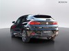 BMW X2 18d scr sdrive msport steptronic
