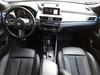 BMW X2 18d scr sdrive msport steptronic