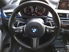 BMW X2 18d scr sdrive msport steptronic