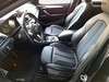 BMW X2 18d scr sdrive msport steptronic