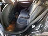 BMW X2 18d scr sdrive msport steptronic