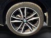 BMW X2 18d scr sdrive msport steptronic
