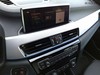 BMW X2 18d scr sdrive msport steptronic
