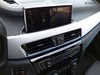 BMW X2 18d scr sdrive msport steptronic
