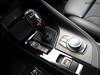 BMW X2 18d scr sdrive msport steptronic
